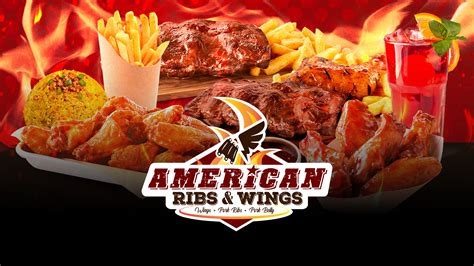 The Best Chicken Wings Near Calapan, Mindoro Oriental .